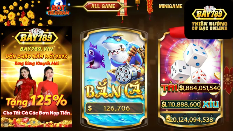 Bay789 bomdokasw - Cổng game đánh bài online đổi thưởng 2025 2 Đặc điểm nổi bật của cổng game bay 789